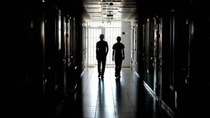 Suça Sürüklenmiş Çocuklar İçin Komisyon Kararı