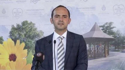 Tahliye talebi reddedilen Tayfun Kahraman’dan AYM’ye ikinci başvuru: Umudumu hiç kaybetmedim!