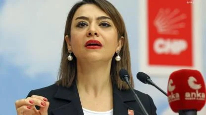 Taşcıer’den, Bakan Vedat Işıkhan’a: Daha kaç emekçi ölmeli ki siz sorumluluk hissedip istifa etmeyi düşünesiniz?