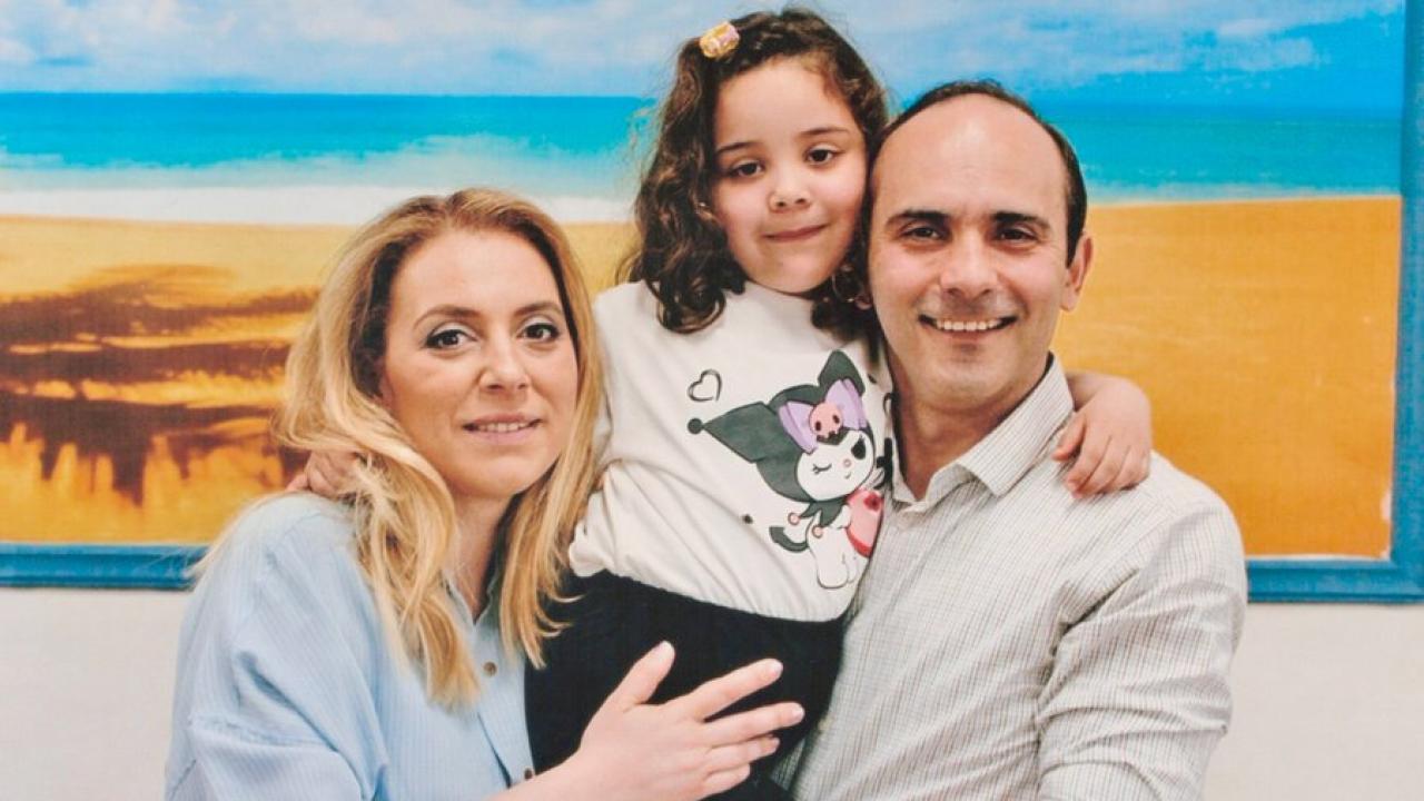 Tayfun Kahraman&#039;ın tahliye talebi reddedildi