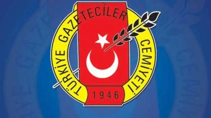 TGC'den açıklama: "İktidara gazetecilik mesleğine gözaltı uygulamasından vazgeçmesi için çağrı yapıyoruz"