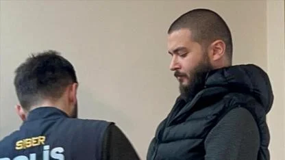 Thodex'in kurucusu Fatih Özer'in ölmeden önceki notu ortaya çıktı: 'Şubat ayında çıkacağım' demiş