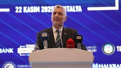 Ticaret Bakanı duyurdu: Esnafa faiz indirimi geliyor