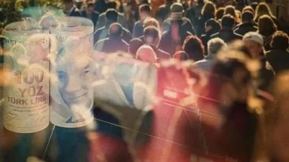 Ticaret Bakanı Ömer Bolat Tarih Verdi: Kredilerde Faiz İndirimi Geliyor