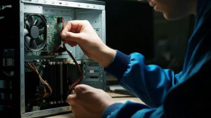 'Toplama bilgisayar'lardan vergi alınmaya başlanacak