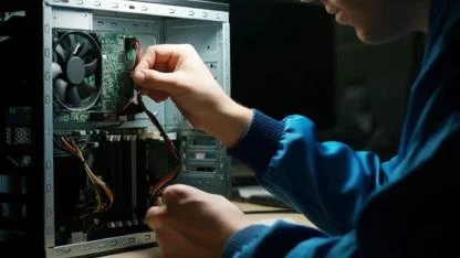 'Toplama bilgisayar'lardan vergi alınmaya başlanacak