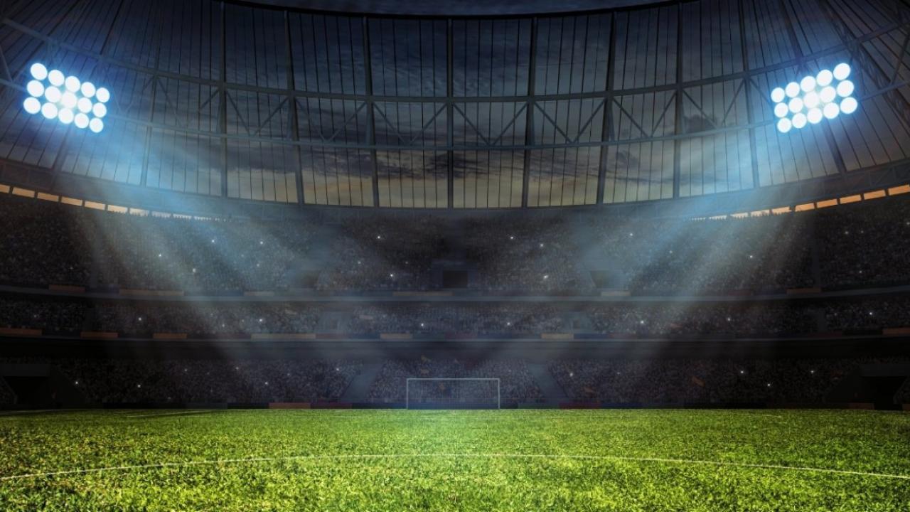 TTF&#039;den 45 istifa: Bahis oynadıklarını kabul ettiler