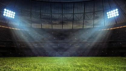 TTF'den 45 istifa: Bahis oynadıklarını kabul ettiler