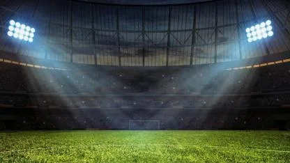 TTF'den 45 istifa: Bahis oynadıklarını kabul ettiler