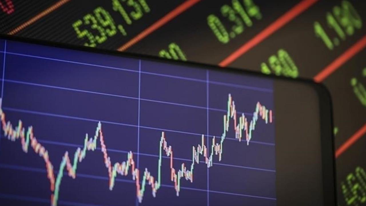 Türk ekonomisindeki kırılganlık devam ediyor