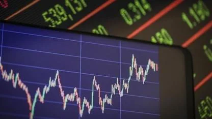 Türk ekonomisindeki kırılganlık devam ediyor