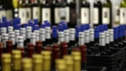 Türkiye, Britanya’nın ‘metanol tehlikesi’ listesine girdi