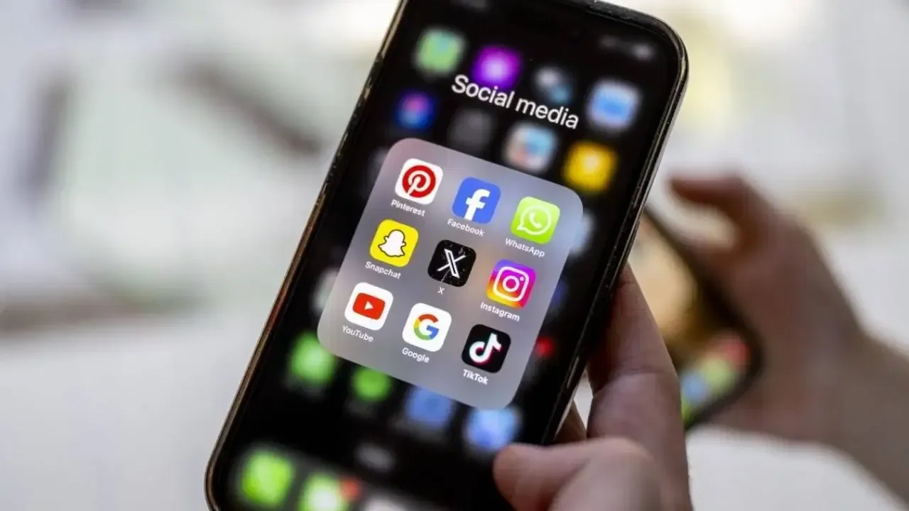 Türkiye bu yıl da &#039;internetin özgür olmadığı ülkeler&#039; kategorisinde