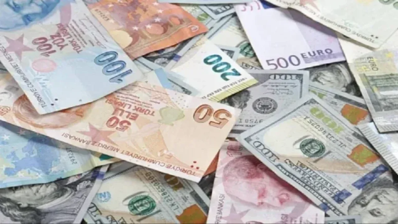 Türkiye, dünya rekabet haritasından siliniyor