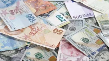 Türkiye, dünya rekabet haritasından siliniyor