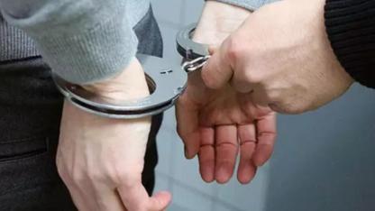 Türkiye, Suç Endeksi'nde ilk 10'da: En kötü performans devlet bağlantılı suç aktörleri