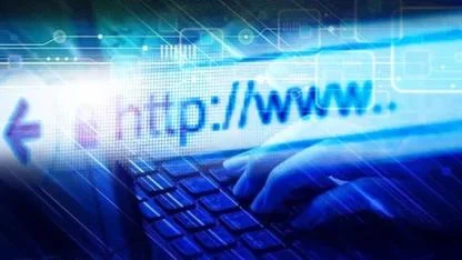 Türkiye’de Hayat Durdu! X, Spotify, YouTube ve İnternet Siteleri Çöktü