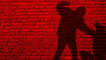 Türkiye'de şiddet haberleri 3 Kasım'da pik yaptı