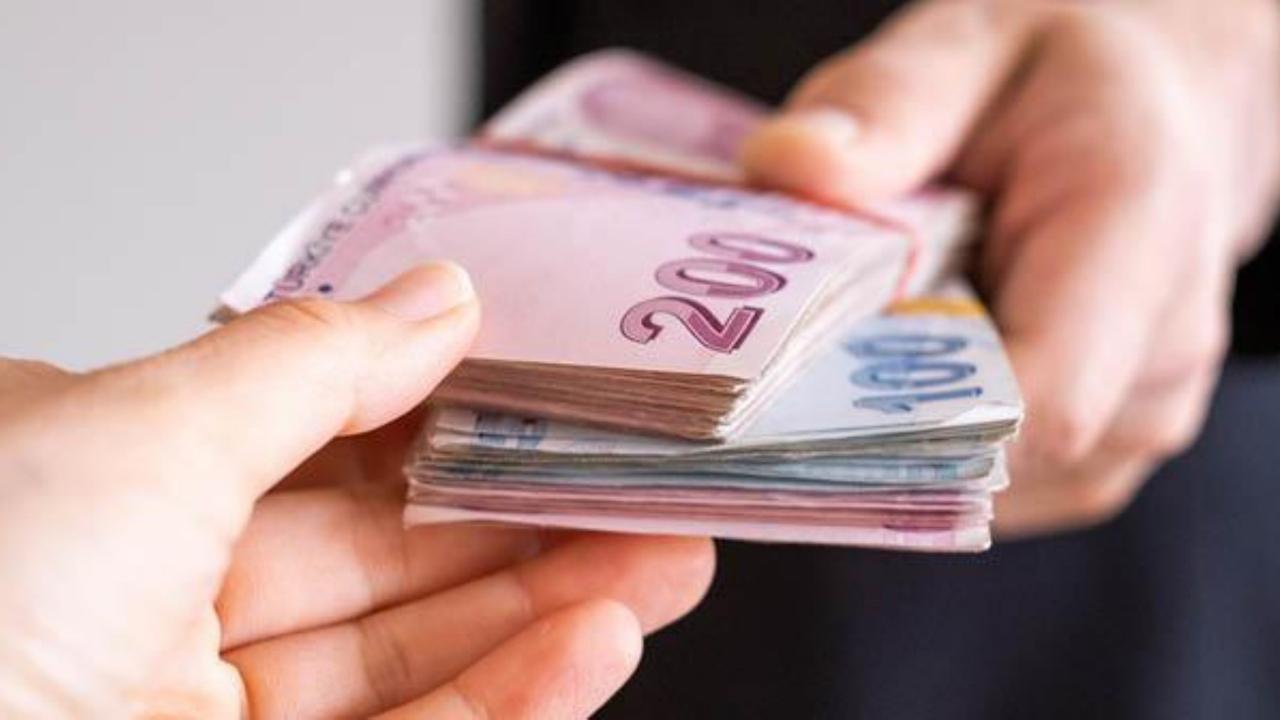 Türkiye&#039;nin en borçlu illeri açıklandı