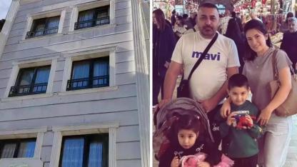 Türkiye'nin konuştuğu olayda yeni ayrıntılar... 'İlaçlama' bilmecesi