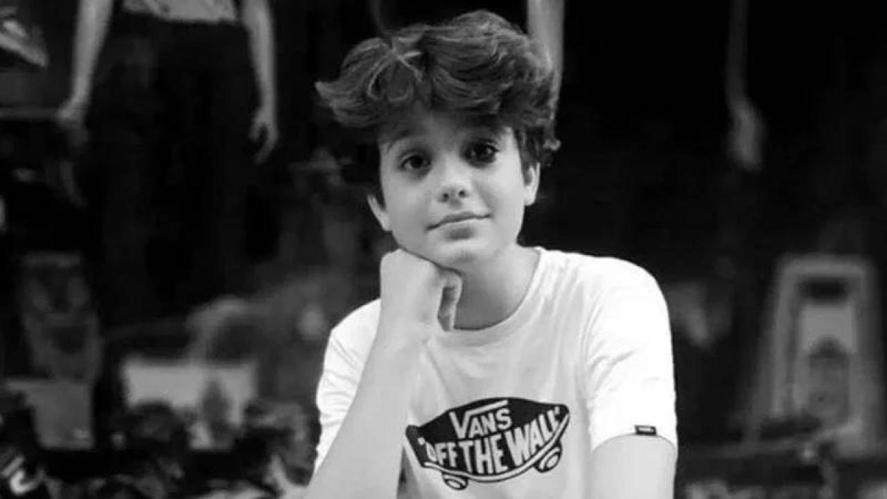 TÜRKPATENT&#039;ten &quot;Minguzzi&quot; adı için yapılan marka başvurusuna &#039;kötü niyet&#039; gerekçesiyle ret