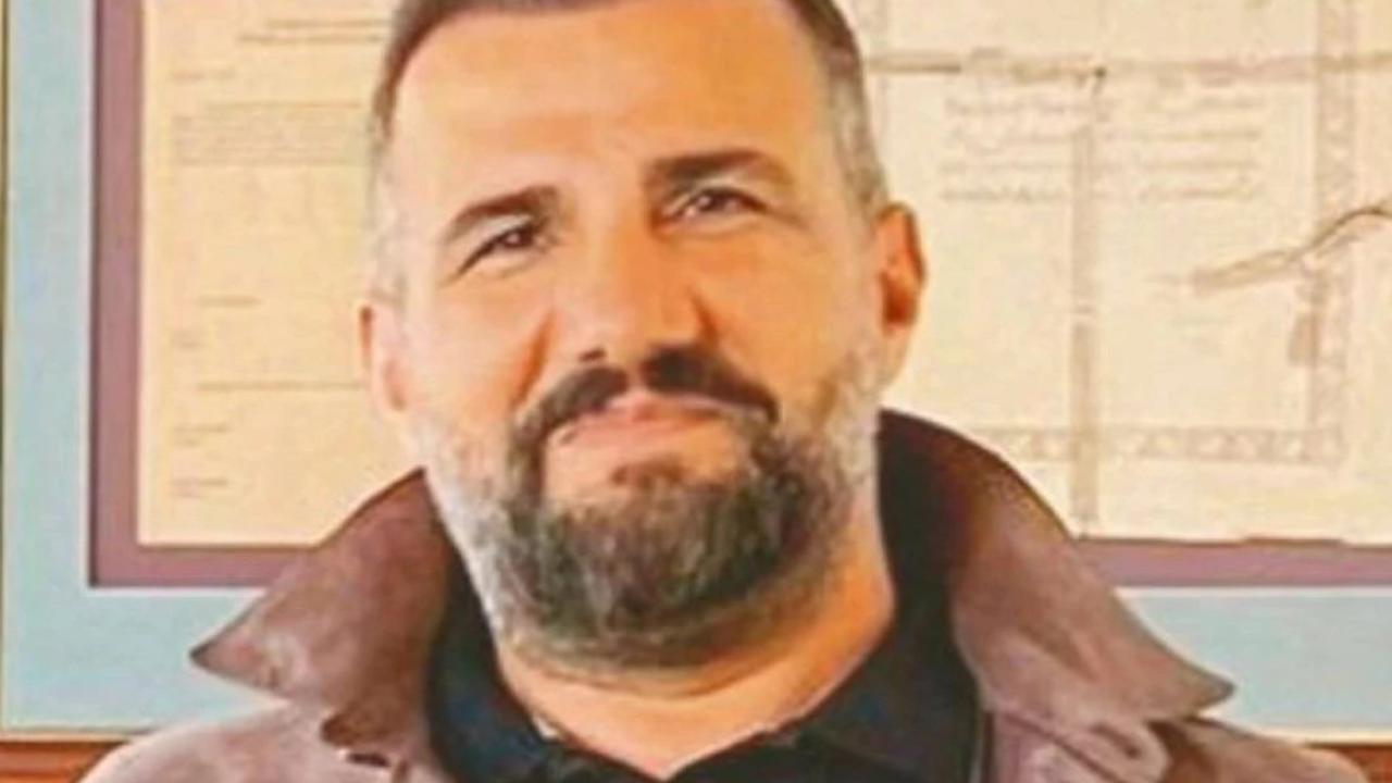 Tutuklanan bürokrat hakkında MASAK raporu: &#039;Maaşı ile gelirleri uyumsuz&#039;