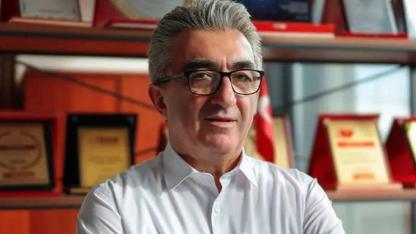 Tutuklu Bayrampaşa Belediye Başkanı Hasan Mutlu, 2. kez hastaneye kaldırıldı