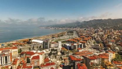 Üç büyük şehrin toplam mevduatı 15 trilyon lirayı aştı