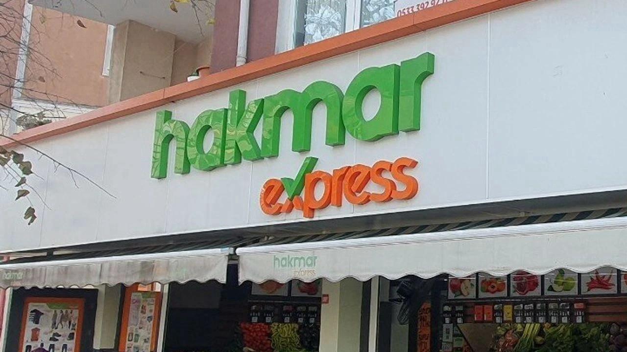 Ünlü market zinciri sahibinin 28 yıla kadar hapsi istendi