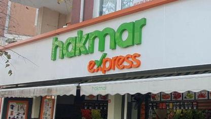 Ünlü market zinciri sahibinin 28 yıla kadar hapsi istendi