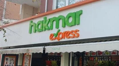 Ünlü market zinciri sahibinin 28 yıla kadar hapsi istendi