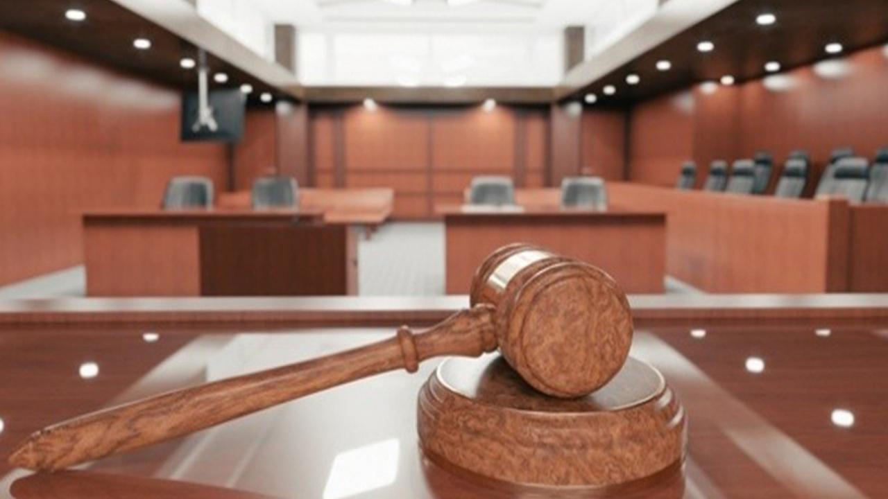 UYAP’a girip dosya kapatan zabıt katibi: Maddi sıkıntılar içindeydim