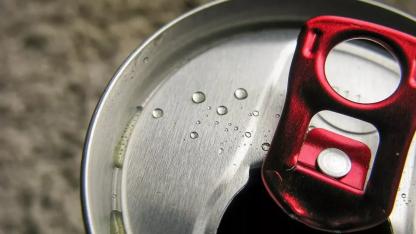 Uzmanından 'enerji içeceklerinden uzak durun' uyarısı: Kalp ritminizi bozabilir