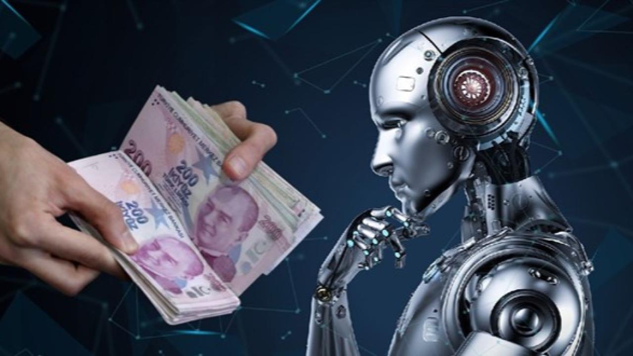 Yapay zekaların 2026 asgari ücret tahminleri belli oldu!