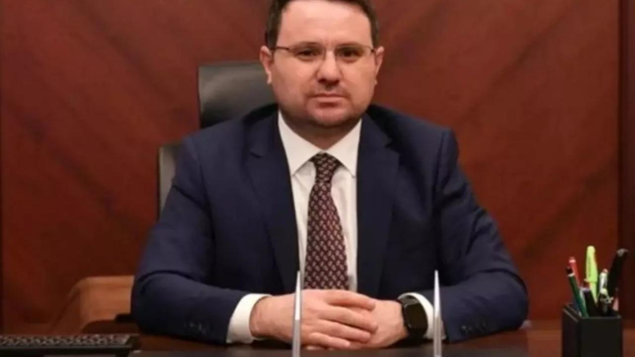 Yargıtay Onursal Daire Başkanı'ndan Akın Gürlek değerlendirmesi