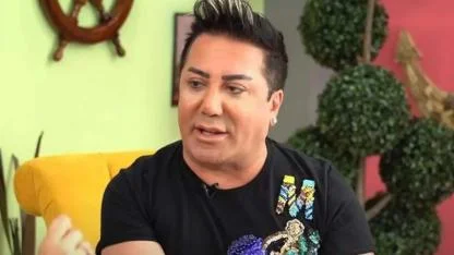 Yeni nesil suç örgütleri... 'Tas kafa' çeteler! Murat Övüç de iddianameye girdi