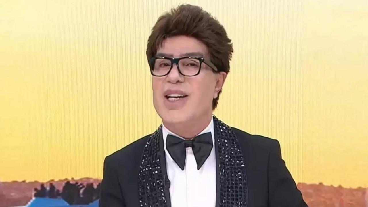 Yılmaz Morgül hastaneye kaldırıldı