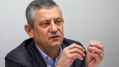 Yılmaz Özdil'den CHP eleştirisi: Bunları söylüyoruz diye bize yine küfredecekler, gizli AK Parti'li diyecekler