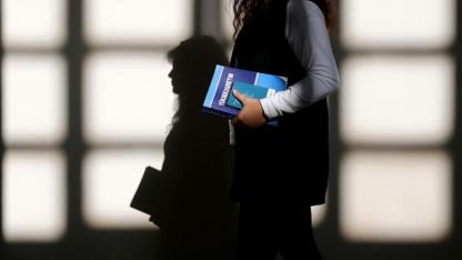 YÖK’ten yeni uygulama: Başarılı öğrenciler üniversiteyi 3 yılda bitirebilecek