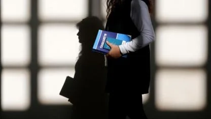 YÖK’ten yeni uygulama: Başarılı öğrenciler üniversiteyi 3 yılda bitirebilecek