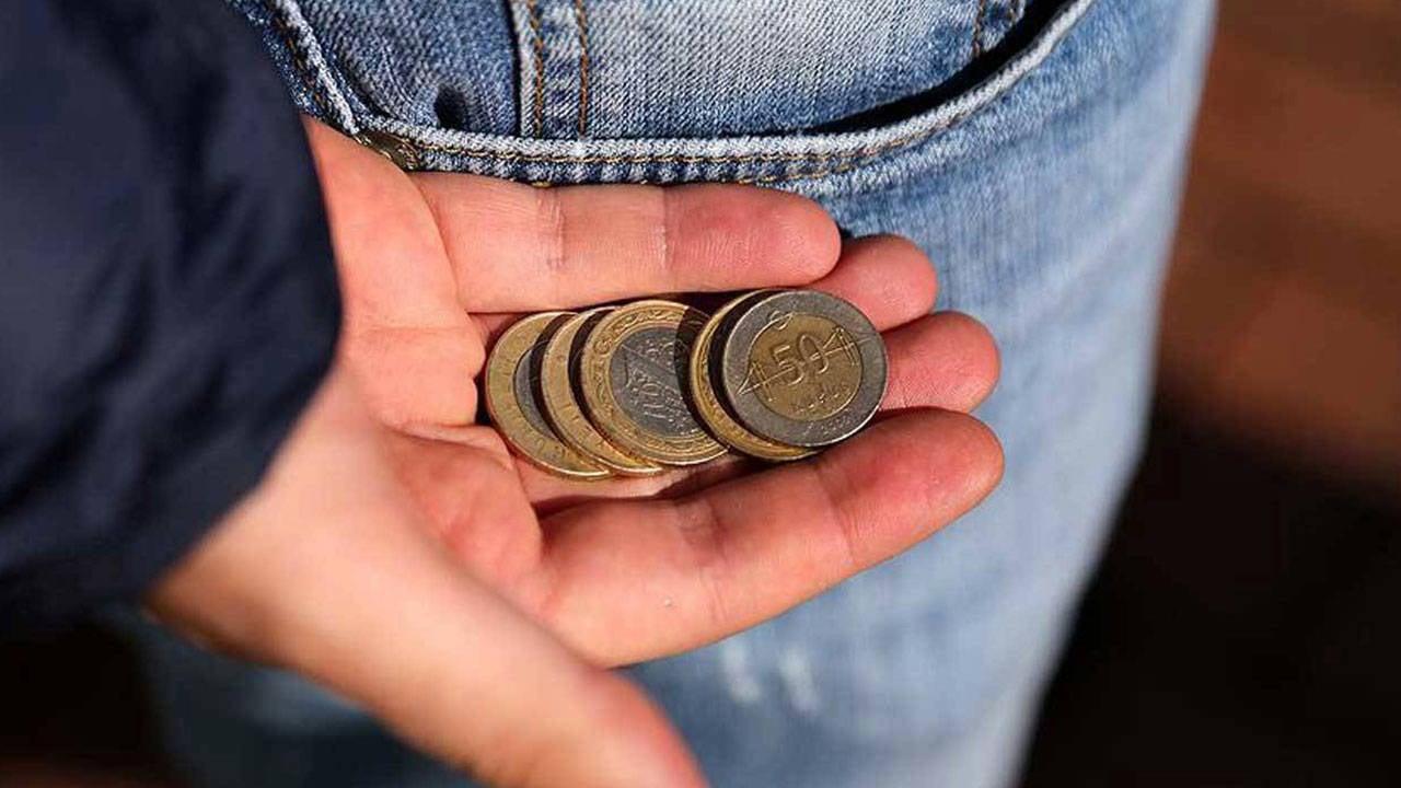 Yurttaş borcunu çeviremiyor: Takip oranı 6 yılın en yüksek seviyesinde