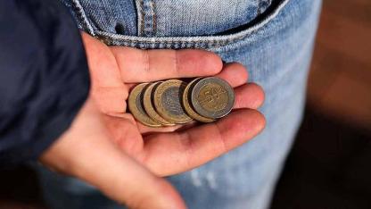 Yurttaş borcunu çeviremiyor: Takip oranı 6 yılın en yüksek seviyesinde