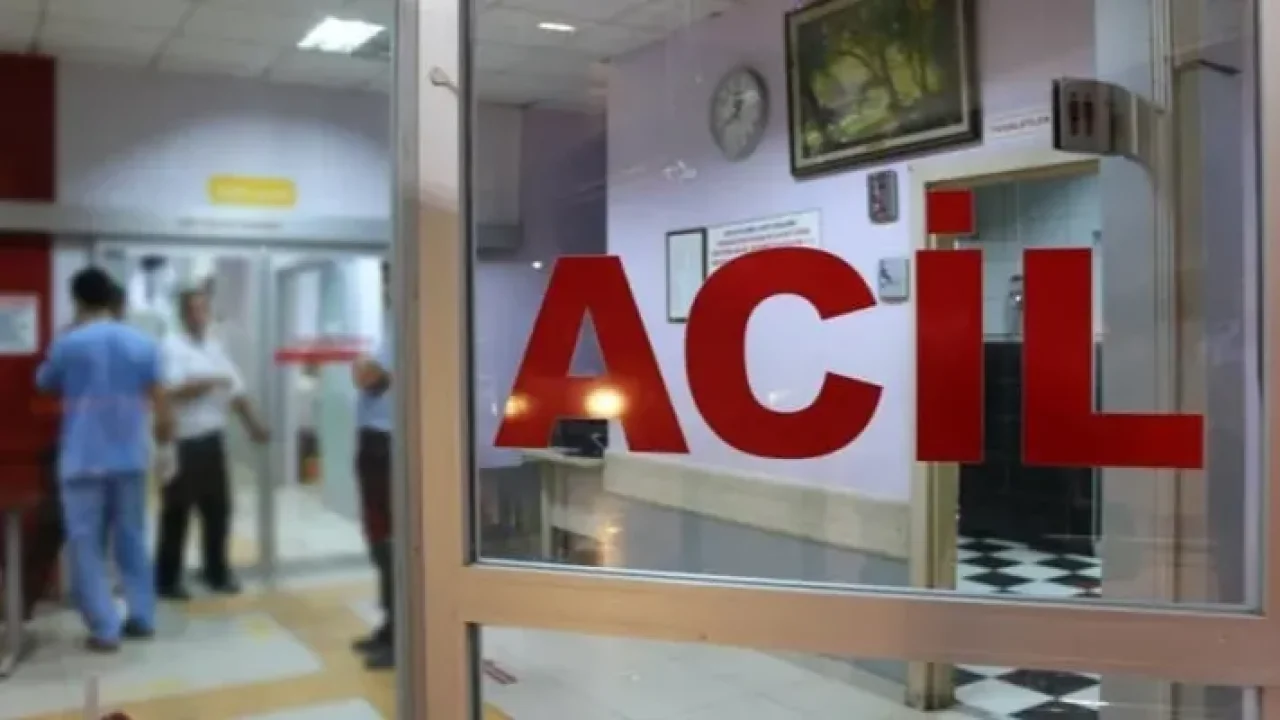 &#039;Zehirlenerek ölen&#039; ailenin kaldığı oteldeki iki turist daha hastaneye başvurdu