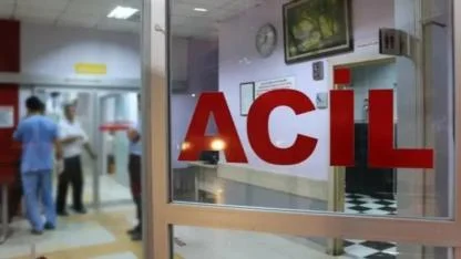 'Zehirlenerek ölen' ailenin kaldığı oteldeki iki turist daha hastaneye başvurdu