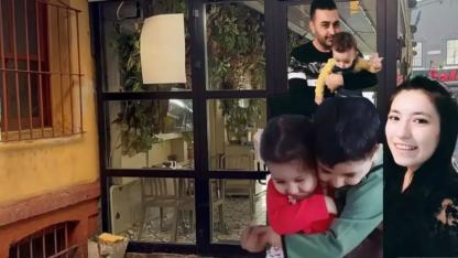 Zehirlenme faciasında yeni gelişme... AFAD ölçümleri ''negatif''