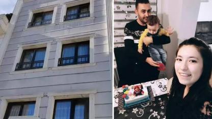 Zehirlenme faciasında yeni gelişme: Böcek ailesinin kaldığı otel mühürlendi!