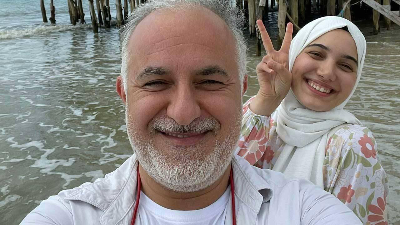 Zehra Kınık davası sil baştan: 1 Aralık'ta yeniden hakim karşısına çıkacak