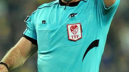 Zorbay Küçük’ü haklı çıkaran bahis skandalı: Kimlik bilgileriyle hesap açılmış