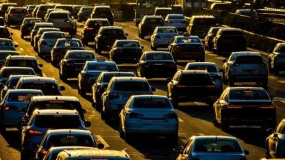 1 Ocak'tan itibaren geçerli olacak: Zorunlu trafik sigortası tarifesindeki değişiklikler neler?