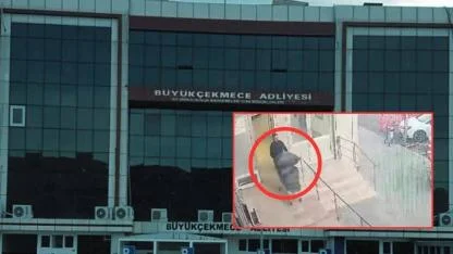 147 milyonluk soygun ardından yeni önlem